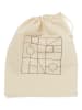 Kid´s CONCEPT Bouwstenen - vanaf 12 maanden