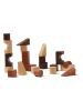 Kid´s CONCEPT Bouwstenen - vanaf 12 maanden