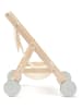 Kid´s CONCEPT Puppenbuggy - ab 3 Jahren