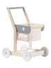 Kid´s CONCEPT Einkaufswagen - ab 2 Jahren