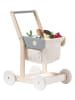 Kid´s CONCEPT Einkaufswagen - ab 2 Jahren