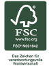 Kid´s CONCEPT Einkaufswagen - ab 2 Jahren