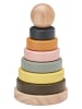 Kid´s CONCEPT Piramidka  - 12 m+