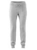 Peak Performance Sweatbroek