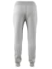 Peak Performance Sweatbroek