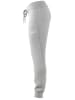 Peak Performance Sweatbroek
