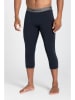 super.natural Funktionsunterhose in Dunkelblau