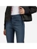 G-Star Jeans - Skinny fit - in Dunkelblau