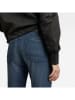 G-Star Jeans - Skinny fit - in Dunkelblau