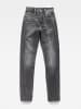 G-Star Jeans "Shape" - Skinny fit - in Grau