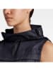 G-Star Jurk donkerblauw