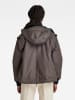 G-Star Übergangsjacke in Braun