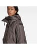 G-Star Übergangsjacke in Braun
