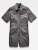 G-Star Jumpsuit taupe