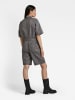 G-Star Jumpsuit taupe