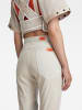 G-Star Broek wit/beige