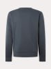 Hackett London Sweatshirt antraciet