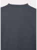 Hackett London Sweatshirt antraciet