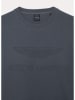 Hackett London Sweatshirt antraciet