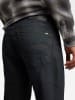 G-Star Jeans "3301" - Slim fit - in Dunkelblau