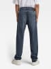 G-Star Jeans "Type 49" - Comfort fit - in Dunkelblau