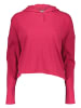 Marc O'Polo DENIM Hoodie roze