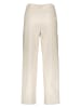 Marc O'Polo Chinobroek crème