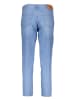 Marc O´Polo Jeans - Slim fit - in Blau