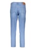 Marc O'Polo Jeans - Slim fit - in Blau
