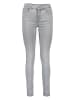Marc O'Polo Jeans - Skinny fit - in Grau