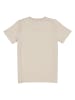 lamino Shirt beige