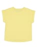 lamino Shirt in Gelb