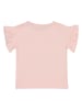 lamino Shirt in Rosa