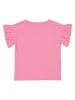 lamino Shirt in Rosa
