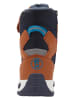 Trollkids Winterboots "Lofoten XT" lichtbruin