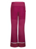 Trollkids Ski-/snowboardbroek "Hammerfest" paars