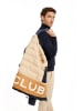 Polo Club Functionele jas donkerblauw