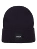 Icepeak Muts "Harcourt" donkerblauw