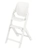 Maxi-Cosi Kinderstoel "Nesta" wit