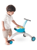 Tiny Love Chodzik 5w1 "Walk Behind&Ride" - 6 m+