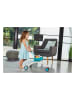 Tiny Love Chodzik 5w1 "Walk Behind&Ride" - 6 m+