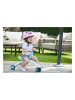 Tiny Love Chodzik 5w1 "Walk Behind&Ride" - 6 m+