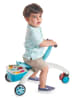 Tiny Love Chodzik 5w1 "Walk Behind&Ride" - 6 m+