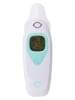 Bebeconfort Oorthermometer wit
