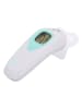 Bebeconfort Oorthermometer wit