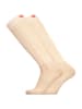 UphillSport Paardrijsokken beige
