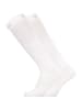 UphillSport Eishockeysocken in Weiß
