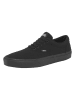 Vans Sneakers "Doheny" zwart