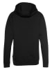 Vans Hoodie "Classic" zwart