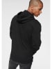 Vans Hoodie "Classic" zwart